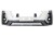 BODY KIT ZDERZAK PRZEDNI GRILL TOYOTA LAND CRUISER V8 FJ200 (15-20) LIMGENE