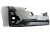 BODY KIT ZDERZAK PRZEDNI GRILL TOYOTA LAND CRUISER V8 FJ200 (15-20) LIMGENE