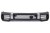 BODY KIT ZDERZAK LAMPY MERCEDES G KLASA W463 (08-17) KONWERSJA NA G63 2022