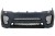 BODY KIT ZDERZAK BŁOTNIKI GRILL RANGE ROVER SPORT L494 (13-17) SVR DESIGN
