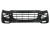 BODY KIT ZDERZAK PROGI DYFUZOR PORSCHE CAYENNE FACELIFT (14-17) GTS DESIGN