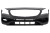 BODY KIT ZDERZAK PROGI MERCEDES CLA W117 C117 13-18 CLA 45 AMG LOOK