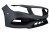 BODY KIT ZDERZAK PROGI MERCEDES CLA W117 C117 13-18 CLA 45 AMG LOOK