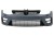 BODY KIT ZDERZAK GRILL LAMPY VW GOLF 7 VII (12-17) R DESIGN FACELIFT LOOK