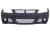 BODY KIT ZDERZAK PRZEDNI TYLNY GRILL BMW 3 SERII E90 (05-08) M PAKIET
