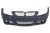 BODY KIT ZDERZAK PRZEDNI TYLNY GRILL BMW 3 SERII E90 (05-08) M PAKIET