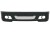 BODY KIT ZDERZAK PRZEDNI TYLNY BMW 3 SERII E46 SEDAN (98-04) Z PDC M PAKIET