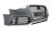 BODY KIT ZDERZAK PRZEDNI TYLNY AUDI A5 8T FACELIFT SPORTBACK (13-16) RS5