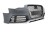 BODY KIT ZDERZAK PRZEDNI TYLNY AUDI A5 8T FACELIFT COUPE CABRIO (13-16) RS5