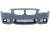 BODY KIT ZDERZAK PRZEDNI TYLNY BMW 5 SERII F11 TOURING (2010-2013) M PAKIET