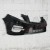 BODY KIT ZDERZAK PRZEDNI TYLNY MERCEDES V KLASA W447 (2014-2019) EXCLUSIVE