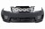 BODY KIT ZDERZAK PRZEDNI TYLNY RANGE ROVER SPORT L494 (13-17) FACELIFT LOOK