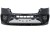 BODY KIT ZDERZAK PRZEDNI TYLNY MERCEDES SPRINTER W907 W910 (2019-2021)