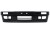 BODY KIT ZDERZAK PRZEDNI TYLNY BMW 3 SERII E30 (1982-1994) M TECHNIK 2