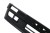 BODY KIT ZDERZAK PRZEDNI TYLNY BMW 3 SERII E30 COUPE (82-94) M TECHNIK 2
