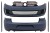 BODY KIT ZDERZAK PRZEDNI TYLNY VW GOLF VI 6 MK6 (2008-2013) GTI DESIGN