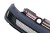 BODY KIT ZDERZAK PRZEDNI TYLNY VW GOLF VI 6 MK6 (2008-2013) GTI DESIGN