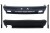 BODY KIT ZDERZAK PRZEDNI TYLNY BMW 5 SERII E34 SEDAN TOURING (87+) M5 LOOK