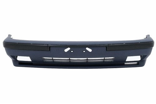 BODY KIT ZDERZAK PRZEDNI TYLNY BMW 5 SERII E34 SEDAN TOURING (87+) M5 LOOK