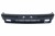 BODY KIT ZDERZAK PRZEDNI TYLNY BMW 5 SERII E34 SEDAN TOURING (87+) M5 LOOK