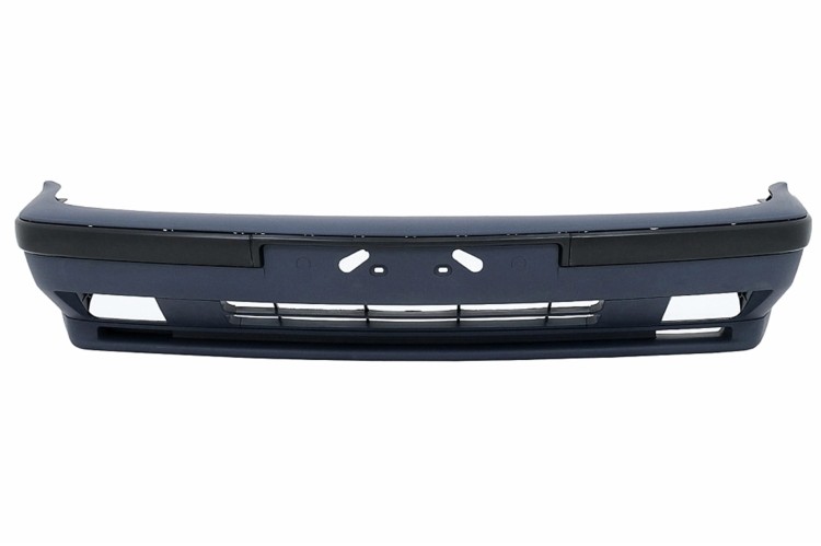 BODY KIT ZDERZAK PRZEDNI TYLNY BMW 5 SERII E34 SEDAN TOURING (87+) M5 LOOK