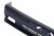 BODY KIT ZDERZAK PRZEDNI TYLNY BMW 5 SERII E34 SEDAN TOURING (87+) M5 LOOK