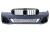 BODY KIT ZDERZAK PRZEDNI TYLNY MASKA BŁOTNIKI BMW 5 SERII F10 (M5 G30) LOOK