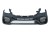BODY KIT ZDERZAK PRZEDNI TYLNY MERCEDES S KLASA W222 FACELIFT S65 DESIGN