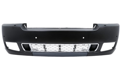BODY KIT ZDERZAK PRZEDNI TYLNY RANGE ROVER VOGUE L322 (10-12) AUTOBIOGRAPHY