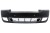 BODY KIT ZDERZAK PRZEDNI TYLNY RANGE ROVER VOGUE L322 (10-12) AUTOBIOGRAPHY