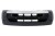 BODY KIT ZDERZAK BŁOTNIKI LAMPY RANGE ROVER SPORT L320 10-13 AUTOBIOGRAPHY