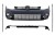 BODY KIT ZDERZAK PRZEDNI DYFUZOR VW GOLF 7.5 HATCHBACK (17-20) R DESIGN