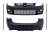 BODY KIT ZDERZAK PRZEDNI TYLNY VW GOLF 7 VII (13-17) 7.5 R DESIGN
