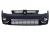 BODY KIT ZDERZAK PRZEDNI TYLNY VW GOLF 7 VII (13-17) 7.5 R DESIGN