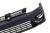 BODY KIT ZDERZAK PRZEDNI TYLNY VW GOLF 7 VII (13-17) 7.5 R DESIGN