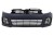 BODY KIT ZDERZAK PRZEDNI TYLNY VW GOLF VI 6 MK6 (08-13) R20 DESIGN