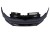 BODY KIT ZDERZAK PRZEDNI TYLNY VW GOLF VI 6 MK6 (08-13) R20 DESIGN