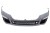BODY KIT ZDERZAK PRZEDNI TYLNY BMW 7 SERII G12 (19-22) M PAKIET DESIGN