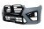BODY KIT ZDERZAK PRZEDNI TYLNY POSZERZENIA BMW X6 G06 (19-26) X6M DESIGN