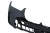 BODY KIT ZDERZAK PRZEDNI TYLNY BMW X5 G05 (19–26) M PAKIET DESIGN