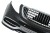 BODY KIT ZDERZAK PRZEDNI TYLNY MASKA MERCEDES VITO VIANO W639 10-14 NA W447