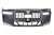 BODY KIT ZDERZAK LAMPY MASKA BMW 7 SERII F01 (08-15) KONWERSJA NA G70 LOOK
