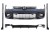 BODY KIT ZDERZAK PRZEDNI TYLNY VW GOLF VIII HATCHBACK MK8 (20-23) R DESIGN