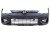 BODY KIT ZDERZAK PRZEDNI TYLNY VW GOLF VIII HATCHBACK MK8 (20-23) R DESIGN