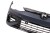 BODY KIT ZDERZAK PRZEDNI TYLNY VW GOLF VIII HATCHBACK MK8 (20-23) R DESIGN