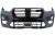 BODY KIT ZDERZAK PRZEDNI TYLNY BMW X5 E70 (07-13) KONWERSJA NA X5M F95