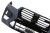 BODY KIT ZDERZAK PRZEDNI TYLNY BMW X5 E70 (07-13) KONWERSJA NA X5M F95