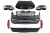 BODY KIT ZDERZAK PRZEDNI LAMPY RANGE ROVER VOGUE IV L405 (13-17) 2023 LOOK