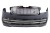BODY KIT ZDERZAK PRZEDNI LAMPY RANGE ROVER VOGUE IV L405 (13-17) 2023 LOOK