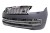BODY KIT ZDERZAK PRZEDNI LAMPY RANGE ROVER VOGUE IV L405 (13-17) 2023 LOOK